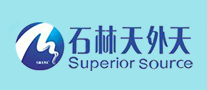 石林天外天怎么樣