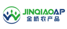 金橋JINQIAOAP怎么樣
