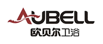 百利BENEFO怎么樣