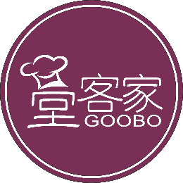 堂客家怎么樣