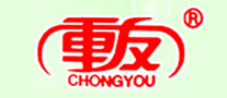 重友CHONGYOU怎么樣