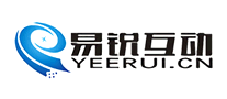 易銳互動怎么樣