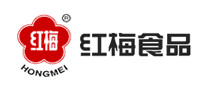 紅梅怎么樣