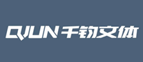 千鈞體育怎么樣