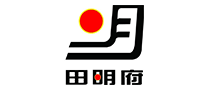 田明府TIANMINGFU怎么樣