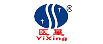 醫(yī)星怎么樣