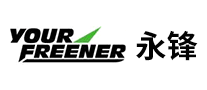 YOUR FREENER怎么樣