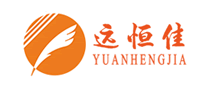 遠恒佳怎么樣