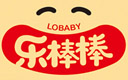 樂棒棒怎么樣
