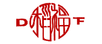 稻福怎么樣