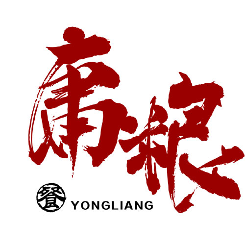 庸糧小吃技術(shù)培訓(xùn)中心怎么樣