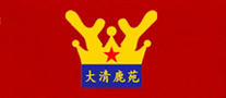 鹿司令怎么樣