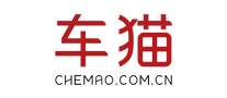 車貓?jiān)趺礃? />
                                </div>
                                <div   id=