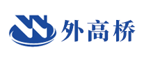 錢江新城怎么樣