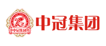 中冠怎么樣