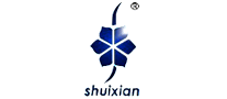 水仙SHUIXIAN怎么樣