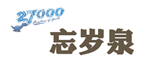 正五怎么樣
