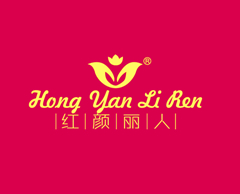 紅顏麗人怎么樣