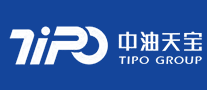 中油天寶怎么樣