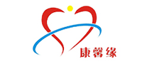康馨緣怎么樣