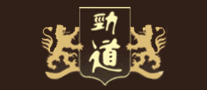 勁道怎么樣