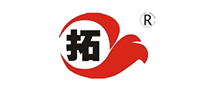 藍逸怎么樣