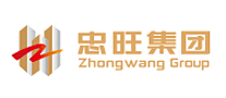 忠旺全鋁家具zhongwang怎么樣
