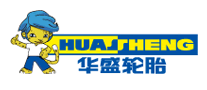 八一牧場(chǎng)怎么樣