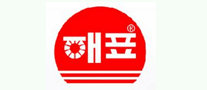 Haepyo海牌怎么樣