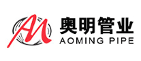奧明怎么樣