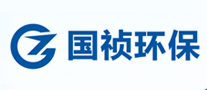 國禎環(huán)保怎么樣