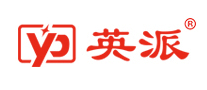 銀橙傳媒Y(jié)CMEDIA怎么樣