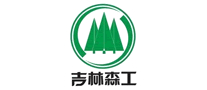 吉林森工怎么樣