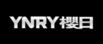 櫻日YNRY怎么樣