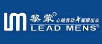 黎蒙怎么樣