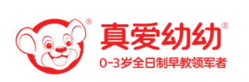 真愛幼幼怎么樣