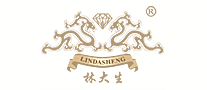 林大生怎么樣