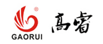 高睿GAORUI怎么樣