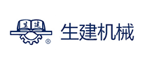 匯康怎么樣