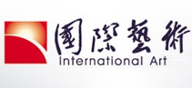 重慶國際藝術(shù)怎么樣