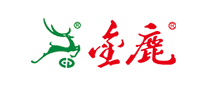 金鹿怎么樣
