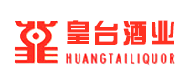 皇臺怎么樣