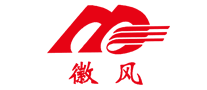 徽風怎么樣