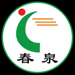 春泉節(jié)能怎么樣
