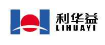 高高食品怎么樣