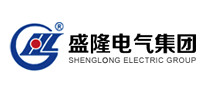 盛隆怎么樣
