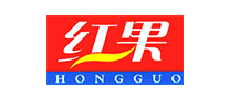 紅果HONGGUO怎么樣