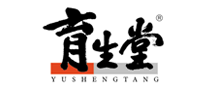 育生堂怎么樣