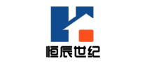 恒辰世紀(jì)怎么樣