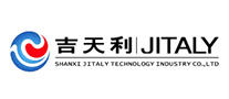 吉天利怎么樣